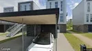Lejlighed til leje, Aalborg SV, &lt;span class=&quot;blurred street&quot; onclick=&quot;ProcessAdRequest(44949)&quot;&gt;&lt;span class=&quot;hint&quot;&gt;Se vej-navn&lt;/span&gt;[xxxxxxxxxx]&lt;/span&gt;