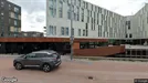 Lejlighed til leje, Østerbro, Marmorvej