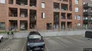 Lejlighed til leje, Risskov, &lt;span class=&quot;blurred street&quot; onclick=&quot;ProcessAdRequest(44950)&quot;&gt;&lt;span class=&quot;hint&quot;&gt;Se vej-navn&lt;/span&gt;[xxxxxxxxxx]&lt;/span&gt;