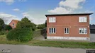Lejlighed til leje, Sæby, &lt;span class=&quot;blurred street&quot; onclick=&quot;ProcessAdRequest(44952)&quot;&gt;&lt;span class=&quot;hint&quot;&gt;Se vej-navn&lt;/span&gt;[xxxxxxxxxx]&lt;/span&gt;