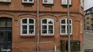 Lejlighed til leje, Horsens, &lt;span class=&quot;blurred street&quot; onclick=&quot;ProcessAdRequest(44962)&quot;&gt;&lt;span class=&quot;hint&quot;&gt;Se vej-navn&lt;/span&gt;[xxxxxxxxxx]&lt;/span&gt;