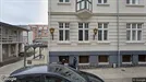 Lejlighed til leje, Horsens, &lt;span class=&quot;blurred street&quot; onclick=&quot;ProcessAdRequest(44963)&quot;&gt;&lt;span class=&quot;hint&quot;&gt;Se vej-navn&lt;/span&gt;[xxxxxxxxxx]&lt;/span&gt;