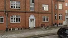 Lejlighed til leje, Horsens, &lt;span class=&quot;blurred street&quot; onclick=&quot;ProcessAdRequest(44967)&quot;&gt;&lt;span class=&quot;hint&quot;&gt;Se vej-navn&lt;/span&gt;[xxxxxxxxxx]&lt;/span&gt;