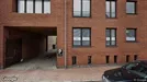 Lejlighed til leje, Slagelse, &lt;span class=&quot;blurred street&quot; onclick=&quot;ProcessAdRequest(44969)&quot;&gt;&lt;span class=&quot;hint&quot;&gt;Se vej-navn&lt;/span&gt;[xxxxxxxxxx]&lt;/span&gt;