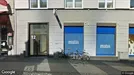 Lejlighed til leje, Esbjerg Centrum, <span class="blurred street" onclick="ProcessAdRequest(44971)"><span class="hint">Se vej-navn</span>[xxxxxxxxxx]</span>