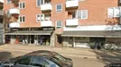 Værelse til leje, Vanløse, &lt;span class=&quot;blurred street&quot; onclick=&quot;ProcessAdRequest(44972)&quot;&gt;&lt;span class=&quot;hint&quot;&gt;Se vej-navn&lt;/span&gt;[xxxxxxxxxx]&lt;/span&gt;
