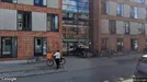 Lejlighed til leje, København NV, Svanevej - Ca. 55m2