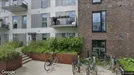 Lejlighed til leje, Risskov, &lt;span class=&quot;blurred street&quot; onclick=&quot;ProcessAdRequest(44991)&quot;&gt;&lt;span class=&quot;hint&quot;&gt;Se vej-navn&lt;/span&gt;[xxxxxxxxxx]&lt;/span&gt;