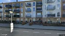 Lejlighed til leje, Taastrup, &lt;span class=&quot;blurred street&quot; onclick=&quot;ProcessAdRequest(44996)&quot;&gt;&lt;span class=&quot;hint&quot;&gt;Se vej-navn&lt;/span&gt;[xxxxxxxxxx]&lt;/span&gt;