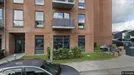 Lejlighed til leje, Risskov, Arresøvej