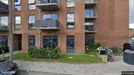 Lejlighed til leje, Risskov, Arresøvej - Ca. 70m2