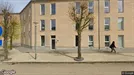 Lejlighed til leje, Taastrup, &lt;span class=&quot;blurred street&quot; onclick=&quot;ProcessAdRequest(45004)&quot;&gt;&lt;span class=&quot;hint&quot;&gt;Se vej-navn&lt;/span&gt;[xxxxxxxxxx]&lt;/span&gt;