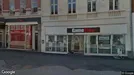 Lejlighed til leje, Esbjerg Centrum, &lt;span class=&quot;blurred street&quot; onclick=&quot;ProcessAdRequest(45006)&quot;&gt;&lt;span class=&quot;hint&quot;&gt;Se vej-navn&lt;/span&gt;[xxxxxxxxxx]&lt;/span&gt;