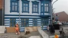Lejlighed til leje, Kolding, &lt;span class=&quot;blurred street&quot; onclick=&quot;ProcessAdRequest(45007)&quot;&gt;&lt;span class=&quot;hint&quot;&gt;Se vej-navn&lt;/span&gt;[xxxxxxxxxx]&lt;/span&gt;