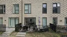 Lejlighed til leje, København S, &lt;span class=&quot;blurred street&quot; onclick=&quot;ProcessAdRequest(45009)&quot;&gt;&lt;span class=&quot;hint&quot;&gt;Se vej-navn&lt;/span&gt;[xxxxxxxxxx]&lt;/span&gt;
