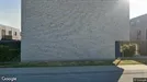 Lejlighed til leje, Kastrup, &lt;span class=&quot;blurred street&quot; onclick=&quot;ProcessAdRequest(45010)&quot;&gt;&lt;span class=&quot;hint&quot;&gt;Se vej-navn&lt;/span&gt;[xxxxxxxxxx]&lt;/span&gt;