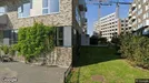 Lejlighed til leje, København SV, &lt;span class=&quot;blurred street&quot; onclick=&quot;ProcessAdRequest(45013)&quot;&gt;&lt;span class=&quot;hint&quot;&gt;Se vej-navn&lt;/span&gt;[xxxxxxxxxx]&lt;/span&gt;