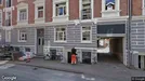 Lejlighed til leje, Aalborg Centrum, &lt;span class=&quot;blurred street&quot; onclick=&quot;ProcessAdRequest(45014)&quot;&gt;&lt;span class=&quot;hint&quot;&gt;Se vej-navn&lt;/span&gt;[xxxxxxxxxx]&lt;/span&gt;