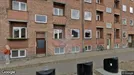 Lejlighed til leje, Aalborg Centrum, &lt;span class=&quot;blurred street&quot; onclick=&quot;ProcessAdRequest(45015)&quot;&gt;&lt;span class=&quot;hint&quot;&gt;Se vej-navn&lt;/span&gt;[xxxxxxxxxx]&lt;/span&gt;