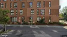 Lejlighed til leje, Valby, &lt;span class=&quot;blurred street&quot; onclick=&quot;ProcessAdRequest(45017)&quot;&gt;&lt;span class=&quot;hint&quot;&gt;Se vej-navn&lt;/span&gt;[xxxxxxxxxx]&lt;/span&gt;