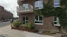 Lejlighed til leje, Valby, &lt;span class=&quot;blurred street&quot; onclick=&quot;ProcessAdRequest(45018)&quot;&gt;&lt;span class=&quot;hint&quot;&gt;Se vej-navn&lt;/span&gt;[xxxxxxxxxx]&lt;/span&gt;