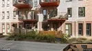Lejlighed til leje, Valby, &lt;span class=&quot;blurred street&quot; onclick=&quot;ProcessAdRequest(45019)&quot;&gt;&lt;span class=&quot;hint&quot;&gt;Se vej-navn&lt;/span&gt;[xxxxxxxxxx]&lt;/span&gt;