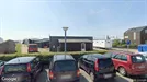 Lejlighed til leje, Faaborg, Chr. D. IXs Vej<span class="blurred street-number" onclick="ProcessAdRequest(45038)"><span class="hint">Se vejnr.</span>[xxxxxxxx]</span>