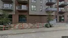 Lejlighed til leje, Bagsværd, Krogshøjvej