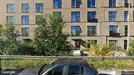 Lejlighed til leje, Ballerup, &lt;span class=&quot;blurred street&quot; onclick=&quot;ProcessAdRequest(45051)&quot;&gt;&lt;span class=&quot;hint&quot;&gt;Se vej-navn&lt;/span&gt;[xxxxxxxxxx]&lt;/span&gt;