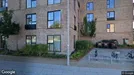Lejlighed til leje, Ballerup, &lt;span class=&quot;blurred street&quot; onclick=&quot;ProcessAdRequest(45054)&quot;&gt;&lt;span class=&quot;hint&quot;&gt;Se vej-navn&lt;/span&gt;[xxxxxxxxxx]&lt;/span&gt;