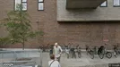 Lejlighed til leje, Bagsværd, Krogshøjvej