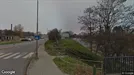Lejlighed til leje, Rødovre, &lt;span class=&quot;blurred street&quot; onclick=&quot;ProcessAdRequest(45073)&quot;&gt;&lt;span class=&quot;hint&quot;&gt;Se vej-navn&lt;/span&gt;[xxxxxxxxxx]&lt;/span&gt;