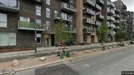Lejlighed til leje, København S, &lt;span class=&quot;blurred street&quot; onclick=&quot;ProcessAdRequest(45077)&quot;&gt;&lt;span class=&quot;hint&quot;&gt;Se vej-navn&lt;/span&gt;[xxxxxxxxxx]&lt;/span&gt;