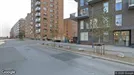 Lejlighed til leje, København S, Else Alfelts vej<span class="blurred street-number" onclick="ProcessAdRequest(45077)"><span class="hint">Se vejnr.</span>[xxxxxxxx]</span>