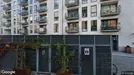 Lejlighed til leje, Østerbro, Amerika Plads