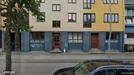 Lejlighed til leje, Frederiksberg, &lt;span class=&quot;blurred street&quot; onclick=&quot;ProcessAdRequest(45090)&quot;&gt;&lt;span class=&quot;hint&quot;&gt;Se vej-navn&lt;/span&gt;[xxxxxxxxxx]&lt;/span&gt;