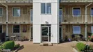 Lejlighed til leje, Haderslev, Kløvervej