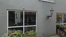 Lejlighed til leje, Odense C, &lt;span class=&quot;blurred street&quot; onclick=&quot;ProcessAdRequest(45114)&quot;&gt;&lt;span class=&quot;hint&quot;&gt;Se vej-navn&lt;/span&gt;[xxxxxxxxxx]&lt;/span&gt;
