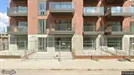 Lejlighed til leje, Brøndby, &lt;span class=&quot;blurred street&quot; onclick=&quot;ProcessAdRequest(45153)&quot;&gt;&lt;span class=&quot;hint&quot;&gt;Se vej-navn&lt;/span&gt;[xxxxxxxxxx]&lt;/span&gt;