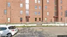 Lejlighed til leje, Aalborg Centrum, Kielersvej<span class="blurred street-number" onclick="ProcessAdRequest(45155)"><span class="hint">Se vejnr.</span>[xxxxxxxx]</span>