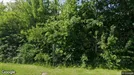 Lejlighed til leje, Kolding, &lt;span class=&quot;blurred street&quot; onclick=&quot;ProcessAdRequest(45163)&quot;&gt;&lt;span class=&quot;hint&quot;&gt;Se vej-navn&lt;/span&gt;[xxxxxxxxxx]&lt;/span&gt;