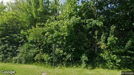 Lejligheder til leje i Kolding - Foto fra Google Street View
