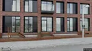 Lejlighed til leje, Taastrup, Tommerupgade