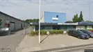 Lejlighed til leje, Ishøj, &lt;span class=&quot;blurred street&quot; onclick=&quot;ProcessAdRequest(45176)&quot;&gt;&lt;span class=&quot;hint&quot;&gt;Se vej-navn&lt;/span&gt;[xxxxxxxxxx]&lt;/span&gt;
