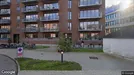 Lejlighed til leje, København K, Applebys Plads