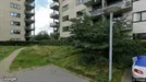 Lejlighed til leje, Søborg, &lt;span class=&quot;blurred street&quot; onclick=&quot;ProcessAdRequest(45266)&quot;&gt;&lt;span class=&quot;hint&quot;&gt;Se vej-navn&lt;/span&gt;[xxxxxxxxxx]&lt;/span&gt;
