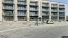 Lejlighed til leje, Skovlunde, &lt;span class=&quot;blurred street&quot; onclick=&quot;ProcessAdRequest(45283)&quot;&gt;&lt;span class=&quot;hint&quot;&gt;Se vej-navn&lt;/span&gt;[xxxxxxxxxx]&lt;/span&gt;