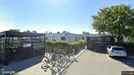 Lejlighed til leje, Greve, &lt;span class=&quot;blurred street&quot; onclick=&quot;ProcessAdRequest(45285)&quot;&gt;&lt;span class=&quot;hint&quot;&gt;Se vej-navn&lt;/span&gt;[xxxxxxxxxx]&lt;/span&gt;