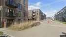 Lejlighed til leje, Tilst, Pollenvænget<span class="blurred street-number" onclick="ProcessAdRequest(45294)"><span class="hint">Se vejnr.</span>[xxxxxxxx]</span>