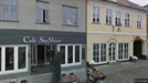 Lejlighed til leje, Faaborg, Østergade
